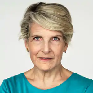 Linda W. Review