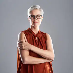 Barbara H. Review